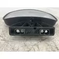 FREIGHTLINER A22-58773-000 Mirror (Side View) thumbnail 4