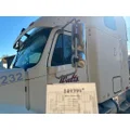 FREIGHTLINER A22-59616-002 Mirror (Side View) thumbnail 1
