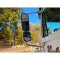 FREIGHTLINER A22-59616-002 Mirror (Side View) thumbnail 2