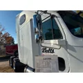 FREIGHTLINER A22-59616-003 Mirror (Side View) thumbnail 1