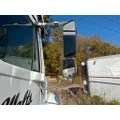 FREIGHTLINER A22-59616-003 Mirror (Side View) thumbnail 2