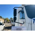FREIGHTLINER A22-59616-009 Mirror (Side View) thumbnail 1