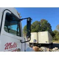 FREIGHTLINER A22-59616-009 Mirror (Side View) thumbnail 2