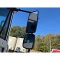 FREIGHTLINER A22-59616-009 Mirror (Side View) thumbnail 3