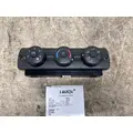 FREIGHTLINER A22-60645-101 Temperature Control thumbnail 1