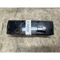 FREIGHTLINER A22-60645-101 Temperature Control thumbnail 2