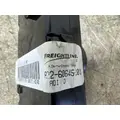 FREIGHTLINER A22-60645-101 Temperature Control thumbnail 3