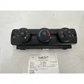 FREIGHTLINER A22-60645-101 Temperature Control thumbnail 1