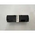 FREIGHTLINER A22-60645-101 Temperature Control thumbnail 2