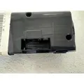 FREIGHTLINER A22-60645-101 Temperature Control thumbnail 3