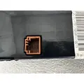 FREIGHTLINER A22-60645-101 Temperature Control thumbnail 4