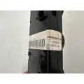 FREIGHTLINER A22-60645-101 Temperature Control thumbnail 5