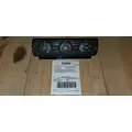 FREIGHTLINER A22-60645-501 Temperature Control thumbnail 1