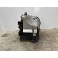 FREIGHTLINER A22-60652-000 Heater Housing thumbnail 4