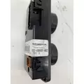 FREIGHTLINER A22-60669-002 Temperature Control thumbnail 3