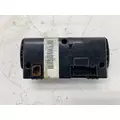 FREIGHTLINER A22-60669-002 Temperature Control thumbnail 2