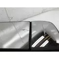 FREIGHTLINER A22-60713-001 Mirror (Side View) thumbnail 4