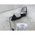 FREIGHTLINER A22-60713-001 Mirror (Side View) thumbnail 2