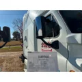 FREIGHTLINER A22-60713-003 Mirror (Side View) thumbnail 1