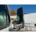 FREIGHTLINER A22-60713-003 Mirror (Side View) thumbnail 2
