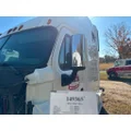 FREIGHTLINER A22-60713-005 Mirror (Side View) thumbnail 1