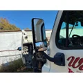 FREIGHTLINER A22-60713-005 Mirror (Side View) thumbnail 2