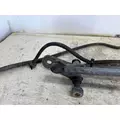 FREIGHTLINER A22-60959-000-F Wiper Transmission thumbnail 2