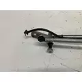 FREIGHTLINER A22-60959-000 Wiper Transmission thumbnail 3