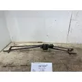 FREIGHTLINER A22-60959-000 Wiper Transmission thumbnail 1