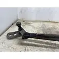 FREIGHTLINER A22-60959-000 Wiper Transmission thumbnail 2