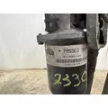 FREIGHTLINER A22-60959-000 Wiper Transmission thumbnail 4