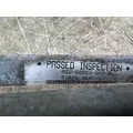 FREIGHTLINER A22-60959-000 Wiper Transmission thumbnail 5