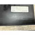 FREIGHTLINER A22-61159-000 Dash Panel thumbnail 3