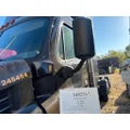 FREIGHTLINER A22-61257-008 Mirror (Side View) thumbnail 1
