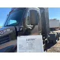 FREIGHTLINER A22-61257-008 Mirror (Side View) thumbnail 1