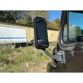 FREIGHTLINER A22-61257-008 Mirror (Side View) thumbnail 2