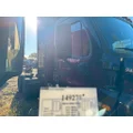 FREIGHTLINER A22-61257-009 Mirror (Side View) thumbnail 1