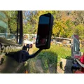FREIGHTLINER A22-61257-009 Mirror (Side View) thumbnail 2