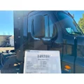 FREIGHTLINER A22-61257-009 Mirror (Side View) thumbnail 1