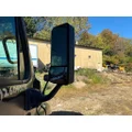 FREIGHTLINER A22-61257-009 Mirror (Side View) thumbnail 2