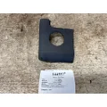 FREIGHTLINER A22-61612-000 Interior Trim Panel thumbnail 1