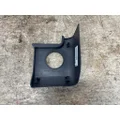 FREIGHTLINER A22-61612-000 Interior Trim Panel thumbnail 2