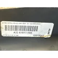 FREIGHTLINER A22-61612-000 Interior Trim Panel thumbnail 3