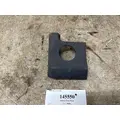 FREIGHTLINER A22-61612-000 Interior Trim Panel thumbnail 1