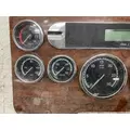 FREIGHTLINER A22-61849-101 Instrument Cluster thumbnail 3