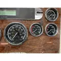 FREIGHTLINER A22-61849-101 Instrument Cluster thumbnail 4