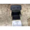 FREIGHTLINER A22-63307-000 Interior Trim Panel thumbnail 1