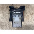 FREIGHTLINER A22-63307-000 Interior Trim Panel thumbnail 2