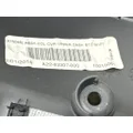 FREIGHTLINER A22-63307-000 Interior Trim Panel thumbnail 3