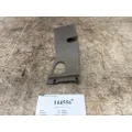 FREIGHTLINER A22-63514-000 Interior Trim Panel thumbnail 1
